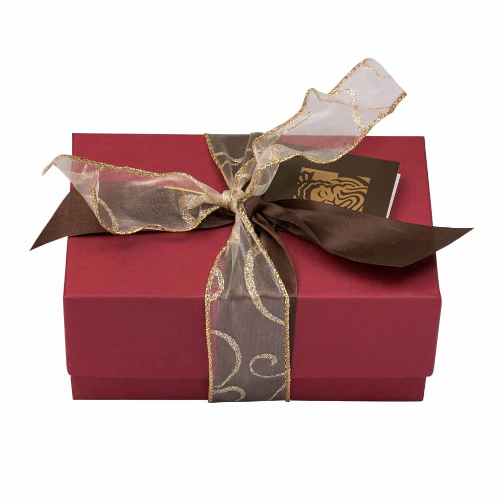 2 Jar Gift Set - Classic