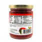 NEW Strawberry Sauce