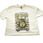 King's Cupboard Short Sleeve T-Shirt