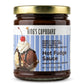 Hot Fudge Sauce