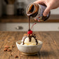 Hot Fudge Sauce