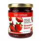 NEW Strawberry Sauce