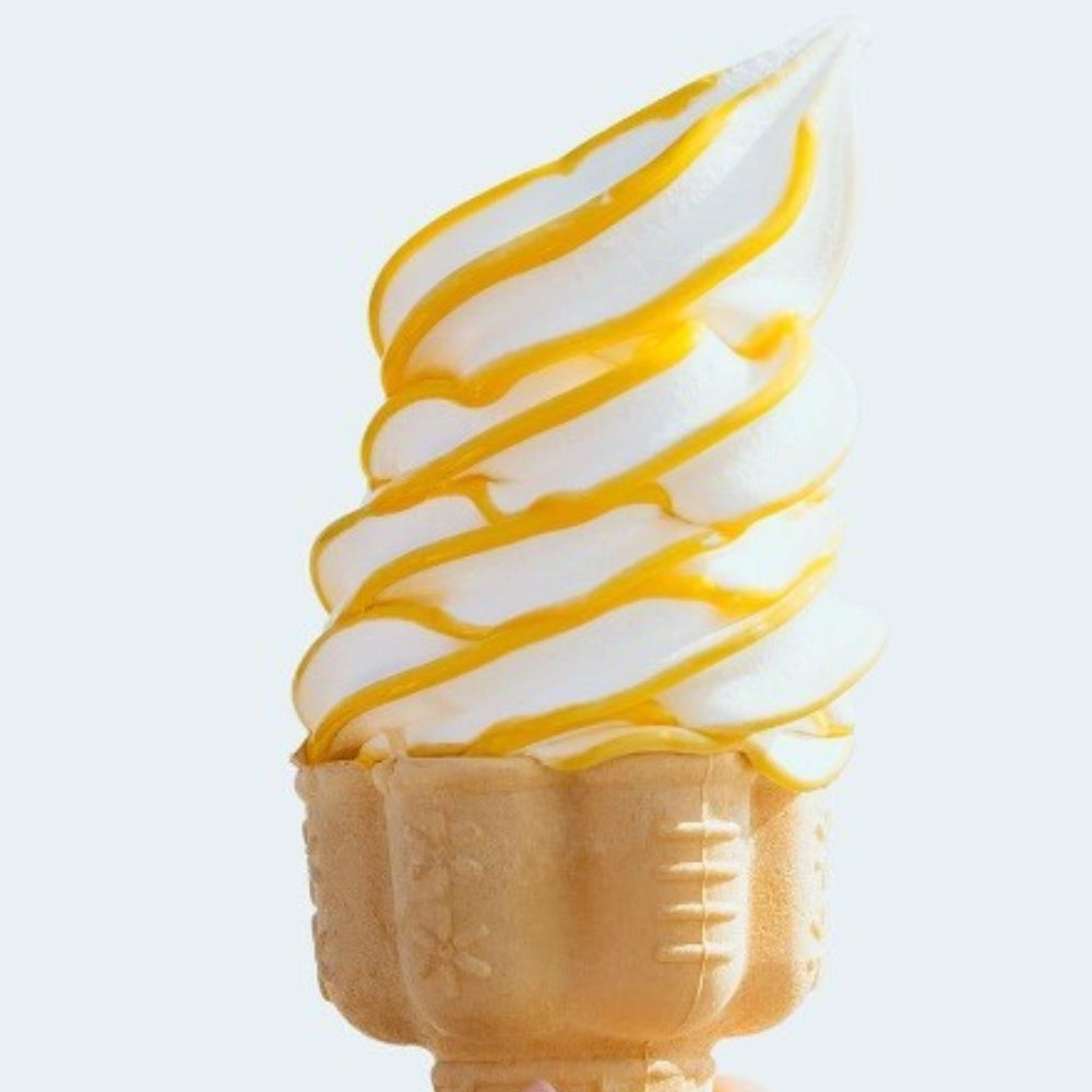 Caramel and Sea Salt Hot Fudge Large 28oz - Combo Pack