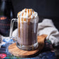 Caramel Sauce Large Size 28oz
