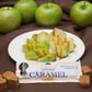 2 oz Caramel Pouches (10 Pack)