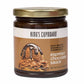 2 Jar Gift Set - Dynamic Duo