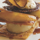 Apple Dipping Caramel  -     5lbs (About 1/2 Gallon)  Call for  Wholesale Pricing