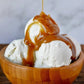 Butterscotch Caramel Sauce