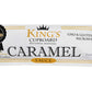 2 oz Caramel Pouches (10 Pack)